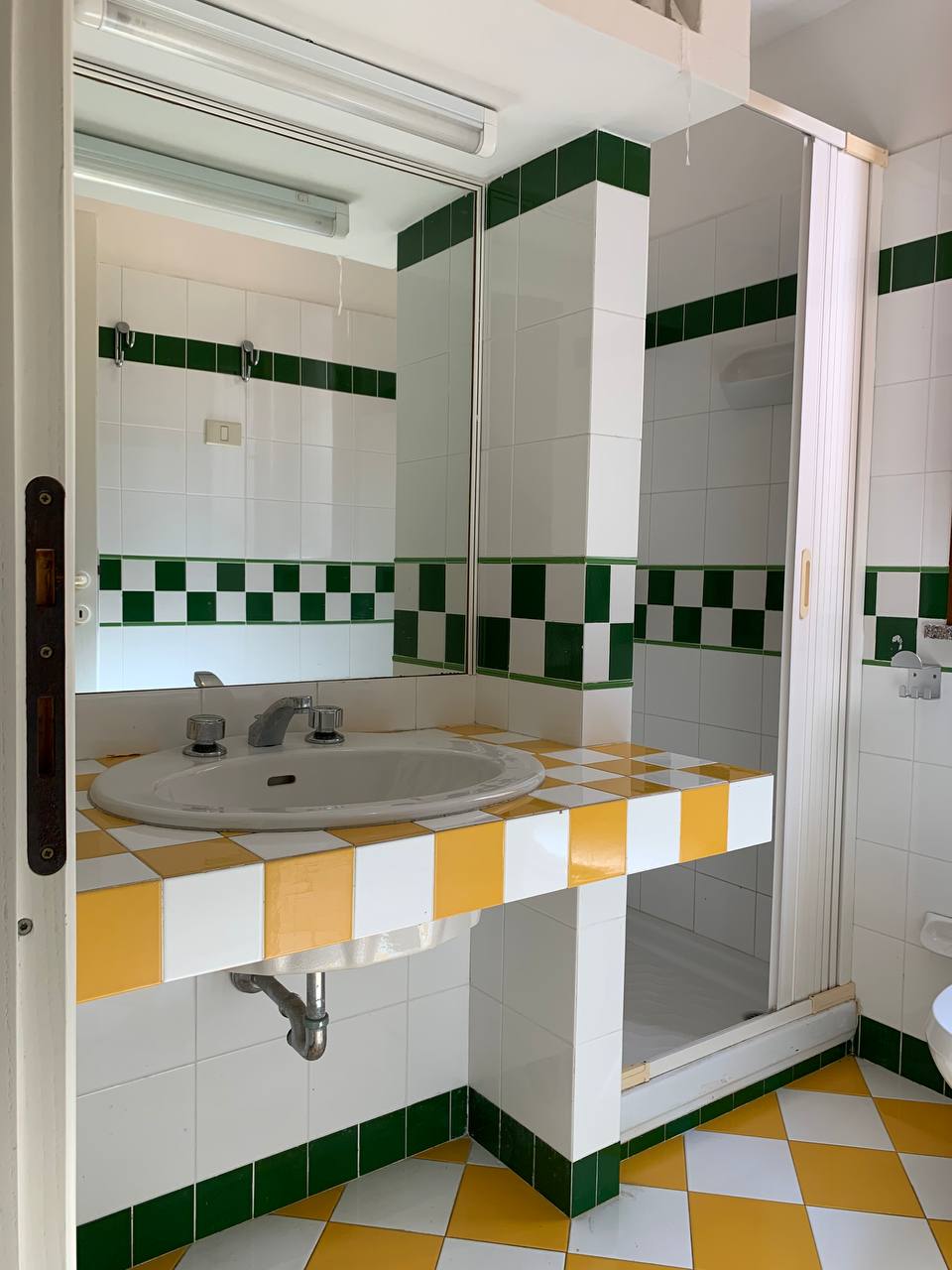 Villa La Mimosa — 8