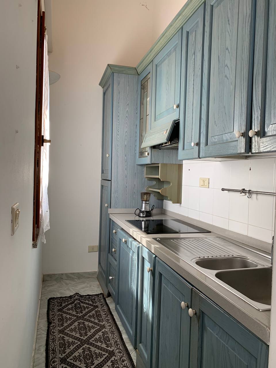 Villa La Mimosa — 5